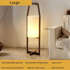 H100cm / Lumière neutre