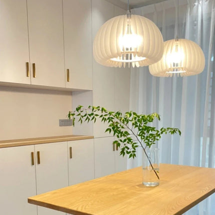 suspension créative style moderne pour décoration intérieure
