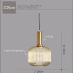 Cognac20CMB