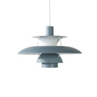 A - gris / D50 cm
