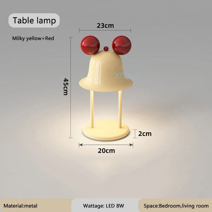 Suspension design artistique pour décoration murale — LZ4X9P