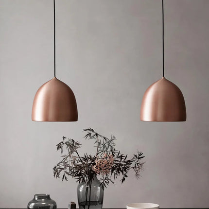Suspension style nordique pour décoration intérieure — LZ4X9P
