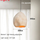 B-38cm / Blanc froid
