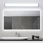12W 25CM / Blanc chaud (2700-3500K)