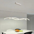 Blanc D120cm / Tricolore (pas de RC)