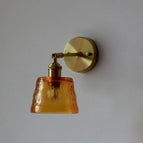 A interrupteur à thé / AMPOULE LED