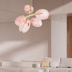 Style 9