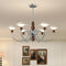 Luminaire entre 500€ et 750€