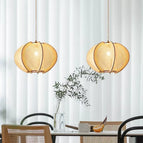 D60cm / Lumière blanche