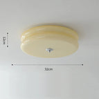 Beige 32cm / 3 couleurs