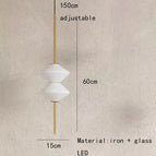 2 lumières-or / Lumière chaude 3000K