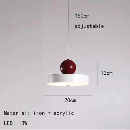 Suspension nordique réglable en fil métallique — LZ4X9P