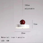 B-Blanc / 3 modifiable