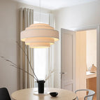 Blanc-60cm / Blanc froid