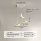 3RM / Sans ampoule
