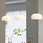 60 cm / Lumière blanche / 100-260v