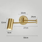 WD180 OR / Lumière chaude / Pas de capteur