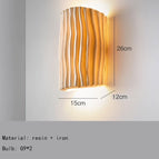 Blanc / Blanc chaud (2700-3500K)