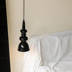 Couleur crème / Lumière chaude