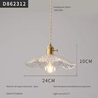 862312 / 4 W (max. 100 W) / CHINE