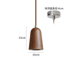 Petit-plafond en fer
