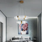 60x100cm 60w / Changeable