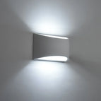 Type-C 6000K / Atténuation / 5W