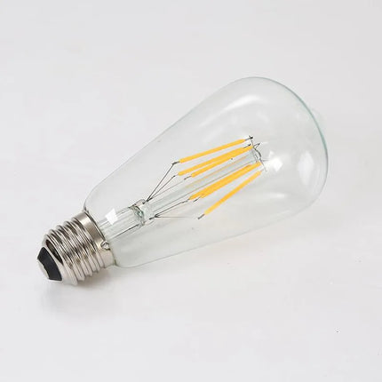 Suspension intérieure moderne en céramique pour éclairage créatif — LZ4P9XQ