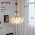 A diamètre60cm / Changeable