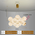 13 balles / 3 modifiables