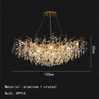 C-Long 120 cm / 4000K