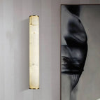40 cm / Lumière chaude