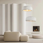 Blanc / 60 cm / 100-220v | Blanc froid