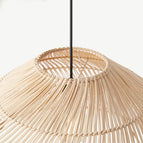 Beige dia-60cm