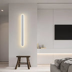 Blanc 40cm / Blanc chaud