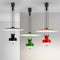 Luminaire entre 350€ et 500€