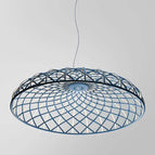 Bleu / D50cm