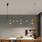 Luminaire entre 750€ et 1000€
