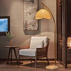Lampe de table / Lumière neutre 4200K