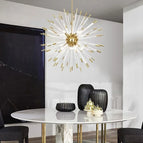 L80XL50cm / NON dimmable