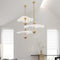 Luminaire entre 200€ et 350€