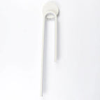 Tapez 03 / Blanc chaud (2700-3500K)
