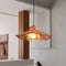 Luminaire entre 200€ et 350€