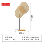 Lampadaire L