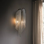 Or / Blanc chaud (2700-3500K)