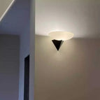 Blanc chaud (2700-3500K) / BLANC
