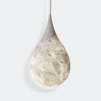 1ampoule / Blanc froid