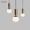 Luminaire entre 100€ et 199€