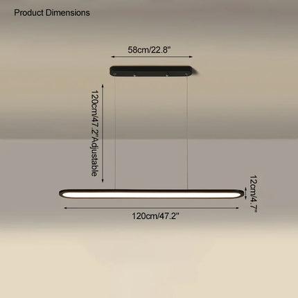 Lustre suspension style industriel pour éclairage intérieur moderne — LZ4X9T