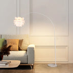 2219B petit / CHINE